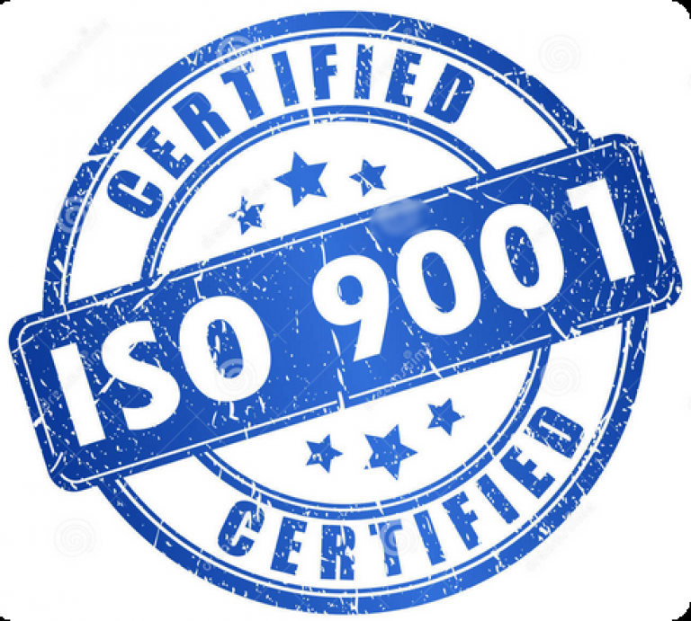 Importância e benefícios da implantação e certificação da ISO 9001