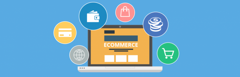 5 dicas sobre e-commerce para melhorar vendas