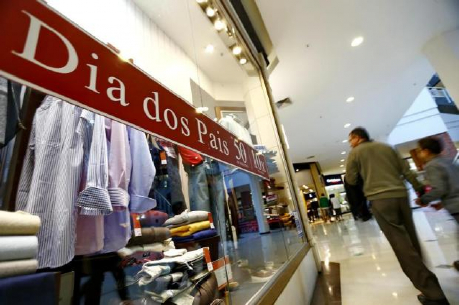 Pais: lojas virtuais recuperam R$ 61 mi; data move R$ 1,94 bi no e-commerce
