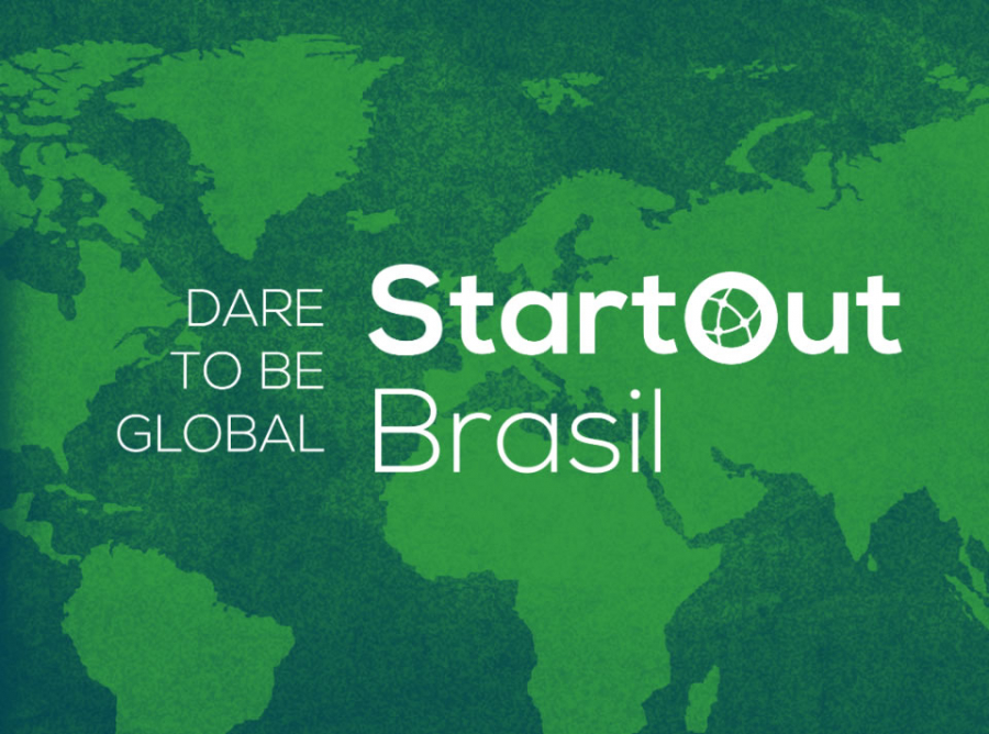 Programa potencializa a internacionalização de startups brasileiras