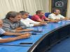 ACIC  passa a contar com o Conselho Empresarial de Jovens
