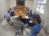 Conselho Municipal de Mobilidade Urbana será reativado