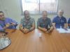 Conselho Municipal de Mobilidade Urbana será reativado