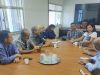 Conselho Municipal de Mobilidade Urbana será reativado