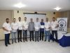 Paulo Corrêa Nascimento Filho é eleito 1° Presidente do Conselho Empresarial de Jovens da ACIC