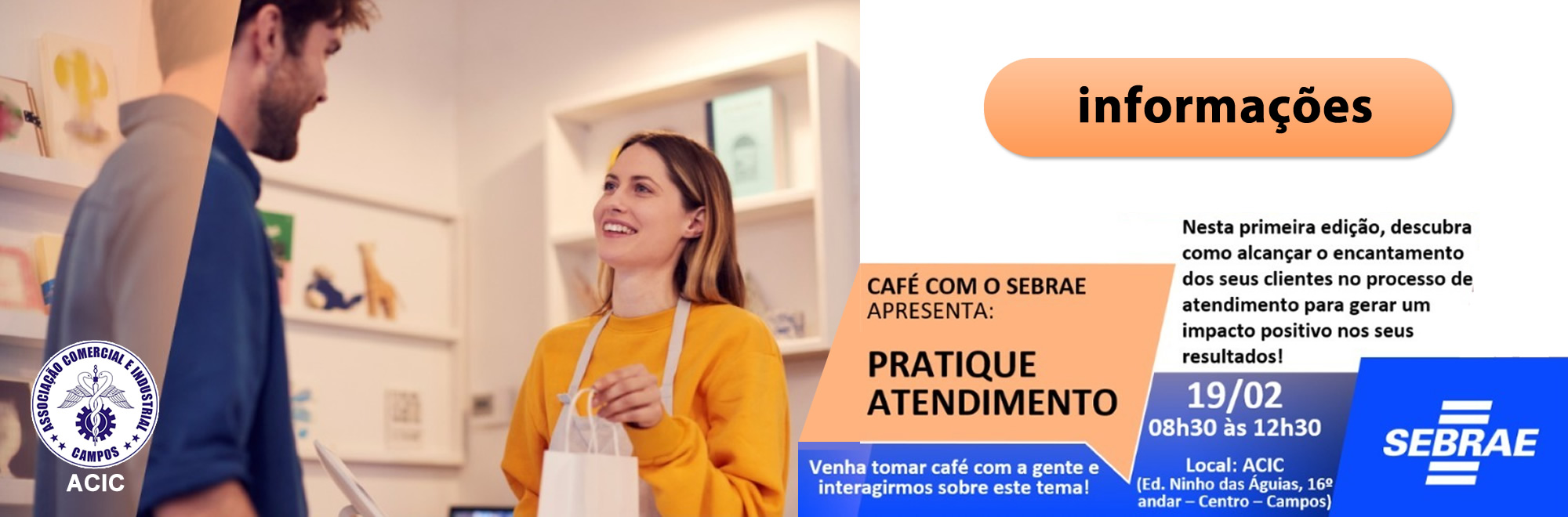 Evento