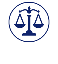 Consultoria Jurídica