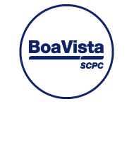 Consultas de CPF e CNPJ