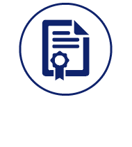 Certificado Digital