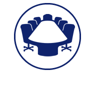 Salas Compasrtilhadas e Cowork