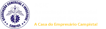 Associação Comercial e Industrial de Campos