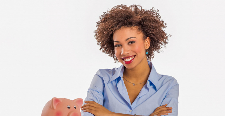 Confira as dicas para se organizar financeiramente e sair do vermelho