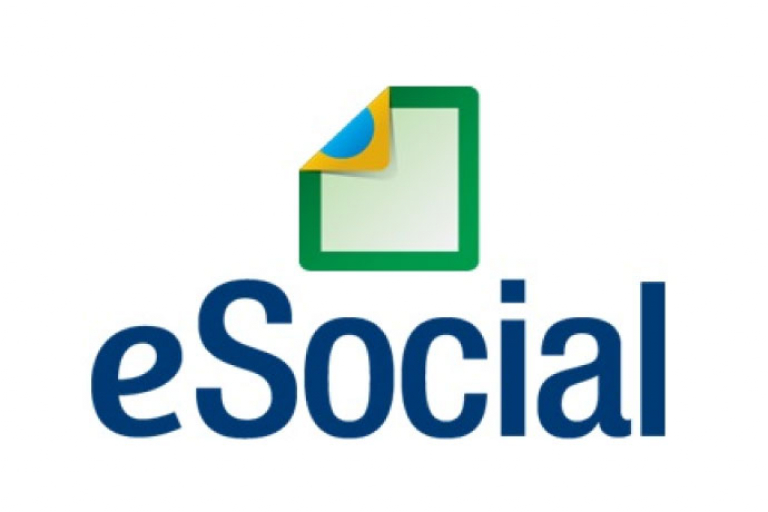 eSocial começa a receber informações do MEI