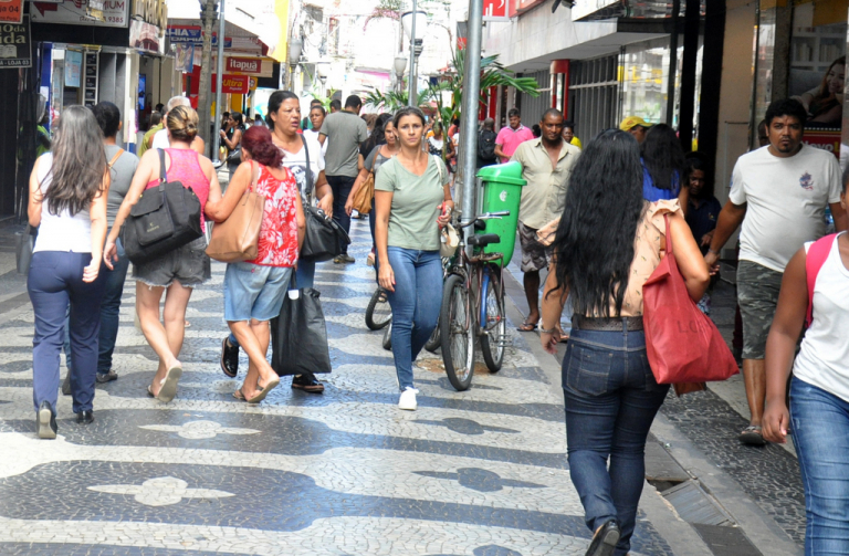 ACIC acredita no aumento das vendas para os Dia das Mães