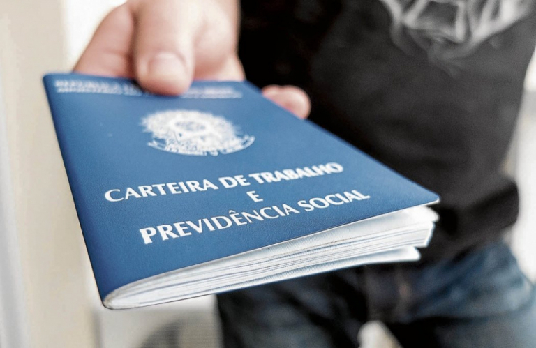 A Reforma da Previdência será tema de reunião na ACIC