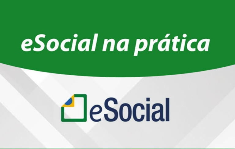 ACIC e Alterdata  promovem curso nesta quinta-feira, dia 27