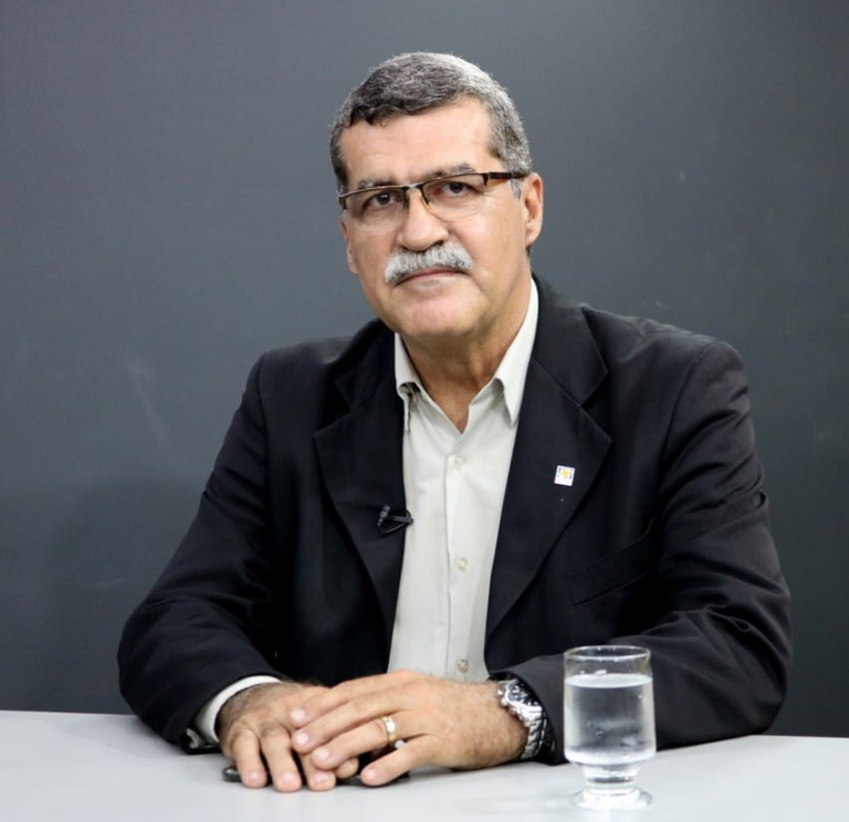 Empresários escolhem nesta quinta o novo presidente da ACIC para o biênio 2022/2024