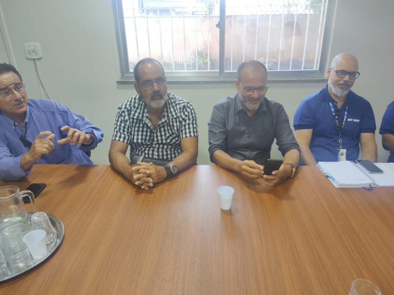 Conselho Municipal de Mobilidade Urbana será reativado