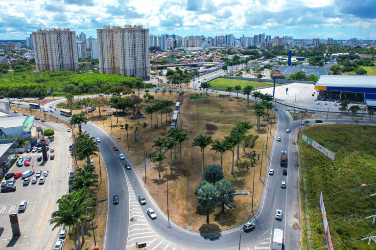 ACIC se manifesta em relação a concessão da BR-101