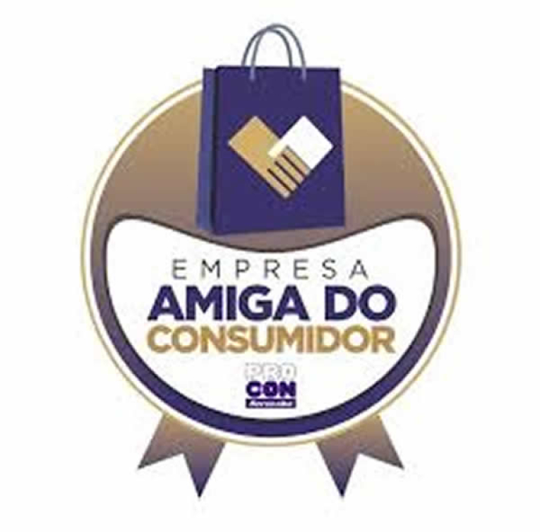 ACIC propõe ao PROCON Campos o programa Selo Empresa Amiga do Consumidor