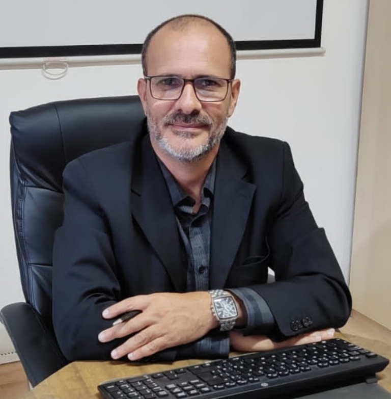 Maurício Cabral: Veto ao PL do Semiárido não afeta só agronegócio
