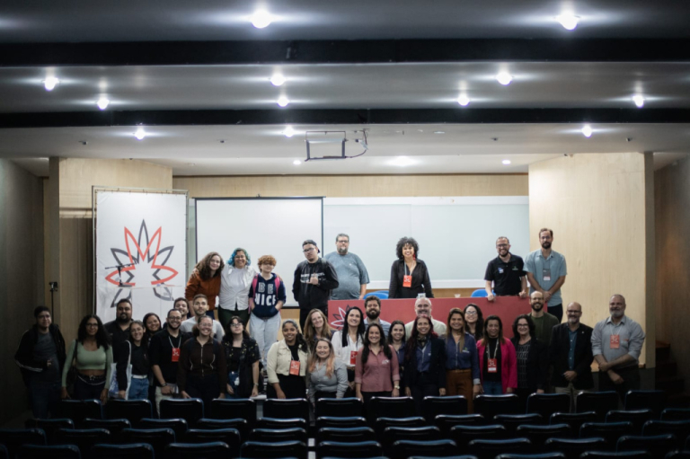 ACIC destaca importância do 1º Festival Internacional Goitacá de Cinema e das Leis de Incentivo para o desenvolvimento regional