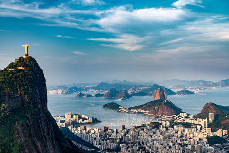 ACIC está preocupada com o futuro do Estado do Rio de Janeiro caso seja aprovada a antecipação progressiva