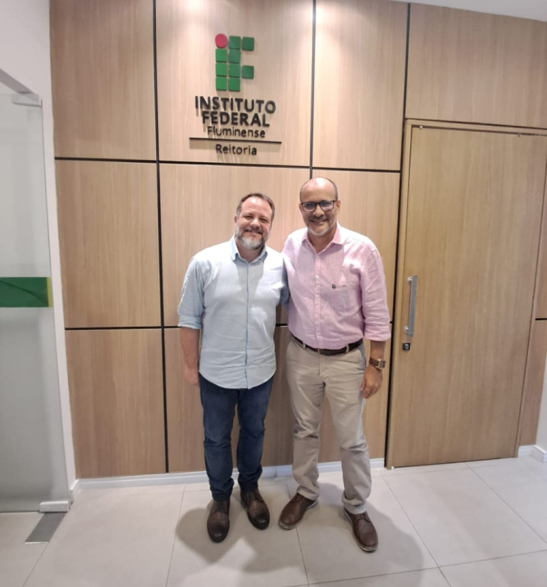 ACIC sugere a implantação do curso de Mestrado Profissional em Economia Azul e Biodiversidade 