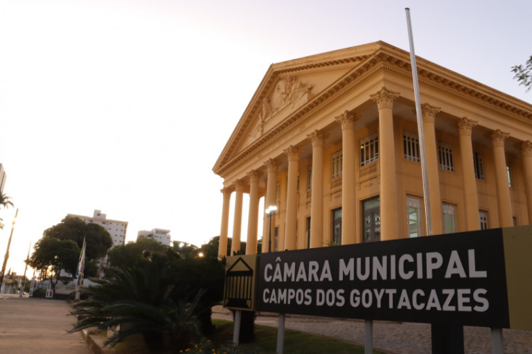 ACIC defende fomento e maiores investimentos na Agricultura e Turismo na apresentação da LOA, além da inclusão para o Desenvolvimento da Economia Azul