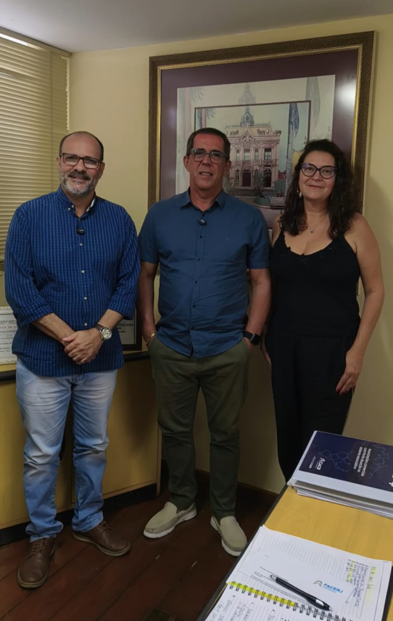 ACIC e PROCON fecham parceria com palestra pelo Dia do Consumidor 