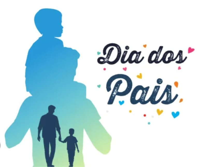 Dias dos Pais promete aquecer o comércio campista