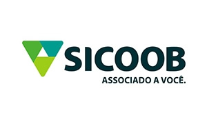 Sicoob