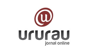 Ururau