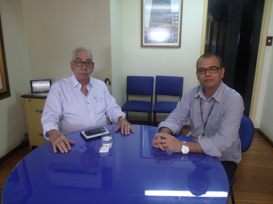 Fim do cupom fiscal ? tema de palestra na Acic