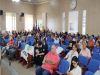 ACIC apresenta questionamentos e propostas em Audiência Pública sobre a LDO 2024