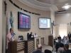 ACIC apresenta questionamentos e propostas em Audiência Pública sobre a LDO 2024