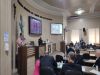 ACIC apresenta questionamentos e propostas em Audiência Pública sobre a LDO 2024
