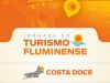 A ACIC sedia a Jornada do Turismo Fluminense